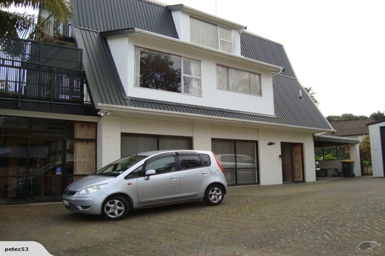 Photo of property in 119d Maraetai Drive, Maraetai, Auckland, 2018