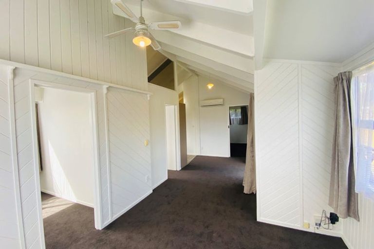 Photo of property in 26 Tupelo Street, Pukete, Hamilton, 3200