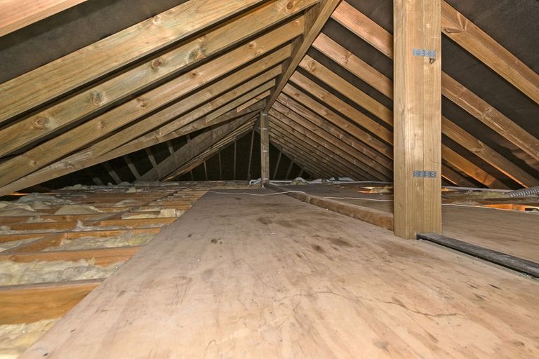 Photo of property in 96 Pitt Avenue, Clendon Park, Auckland, 2103