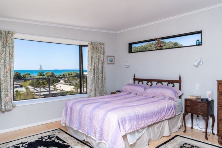 Photo of property in 884 Cove Road, Waipu, 0582