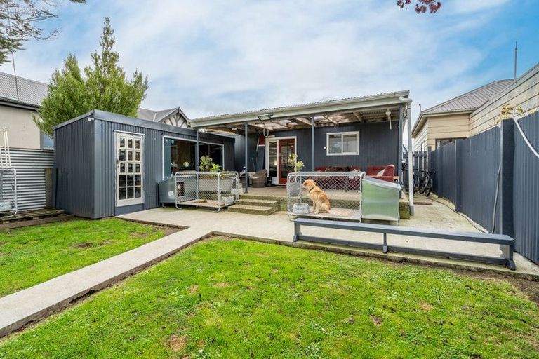 Photo of property in 77 Bowmont Street, Appleby, Invercargill, 9812