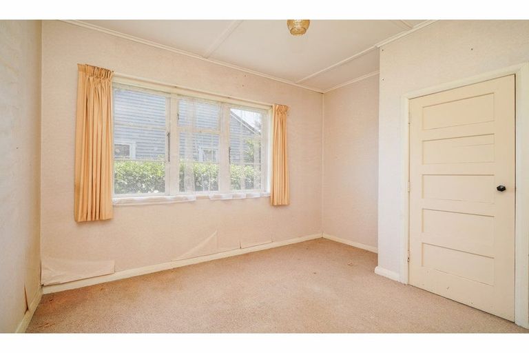Photo of property in 131 Islington Street, Turnbull Thomson Park, Invercargill, 9810