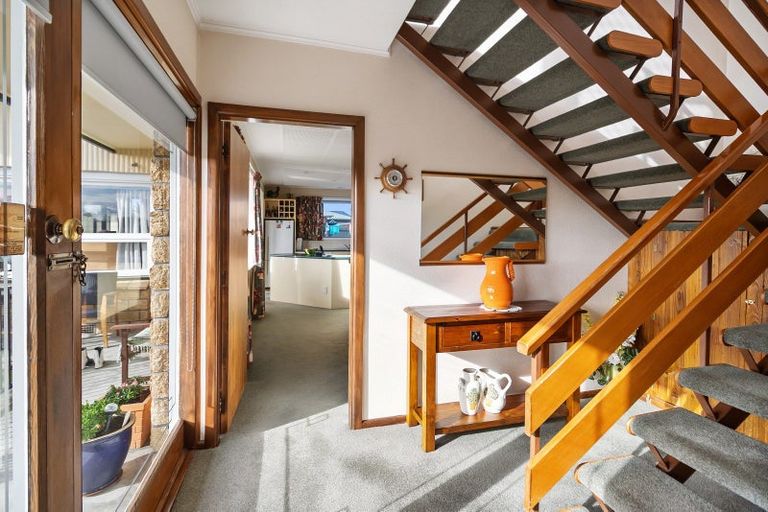 Photo of property in 19 Le Cren Street, Seaview, Timaru, 7910