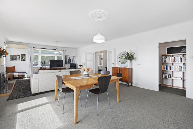 Photo of property in 10 Osborne Avenue, Morrinsville, 3300