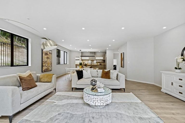 Photo of property in 354a Wright Road, Dairy Flat, Albany, 0792