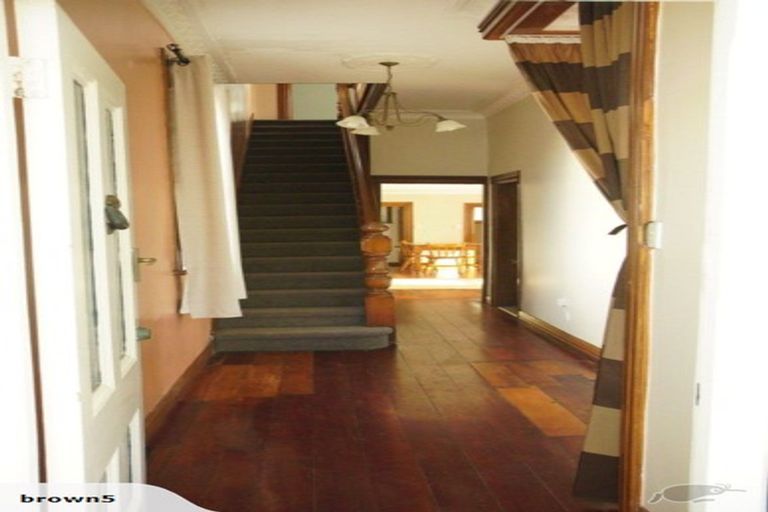 Photo of property in 58 Rintoul Street, Newtown, Wellington, 6021