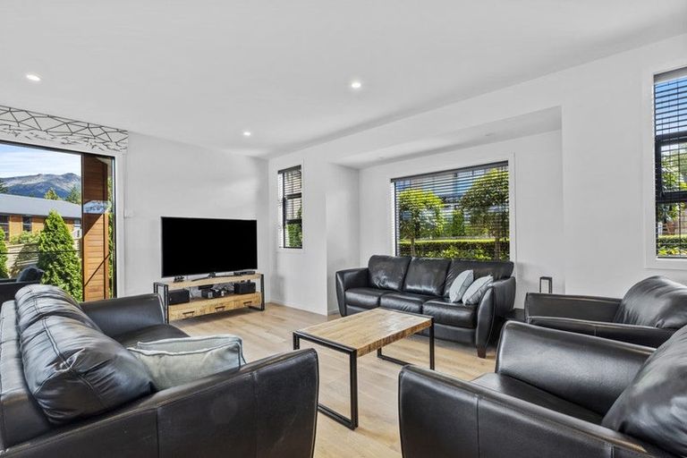 Photo of property in 1/7 Jacks Pass Road, Hanmer Springs, 7334