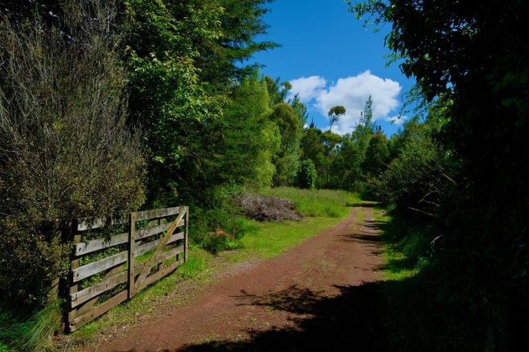 Photo of property in 2574 State Highway 49, Ohakune, 4625