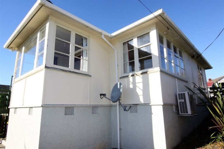 Photo of property in 40 Macdonald Street, Waimataitai, Timaru, 7910
