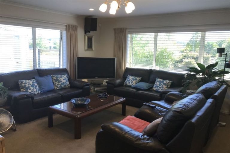 Photo of property in 7 Delta Close, Pyes Pa, Tauranga, 3112