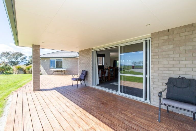 Photo of property in 204 Hopai Road East, Pipiroa, Ngatea, 3597