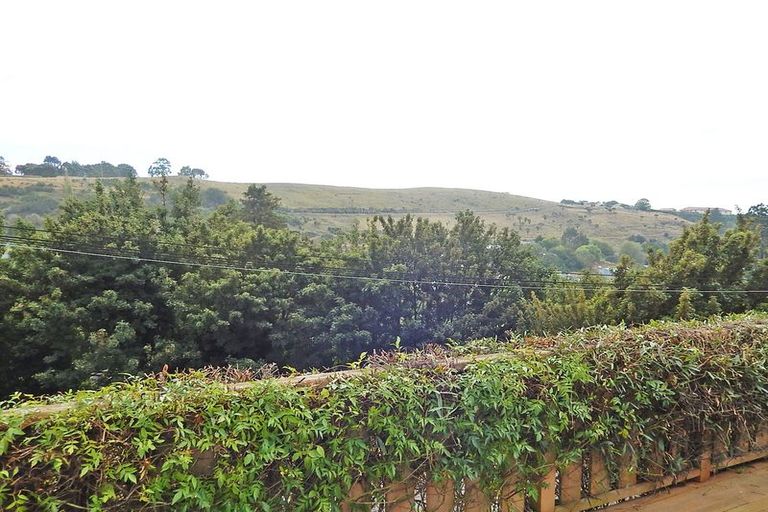 Photo of property in 25 Isis Street, Oamaru, 9400