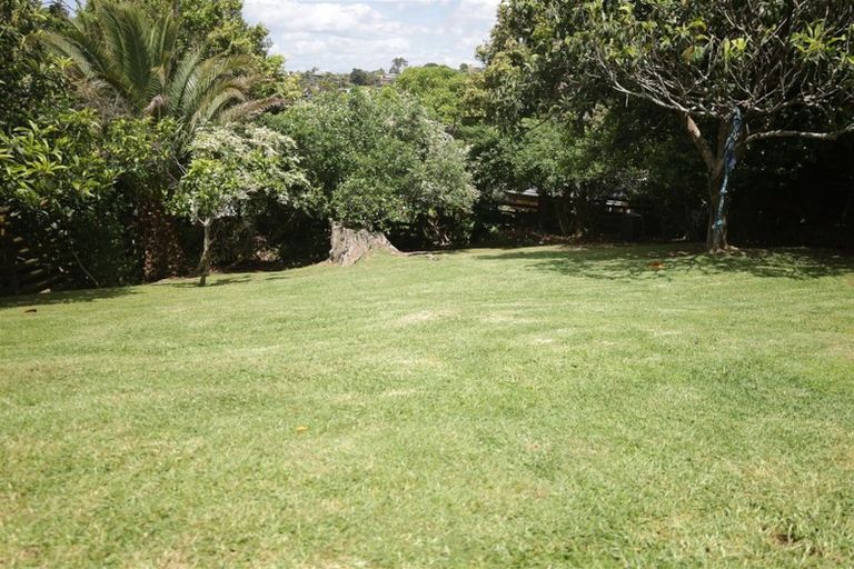 Photo of property in 78 Arran Road, Browns Bay, Auckland, 0630