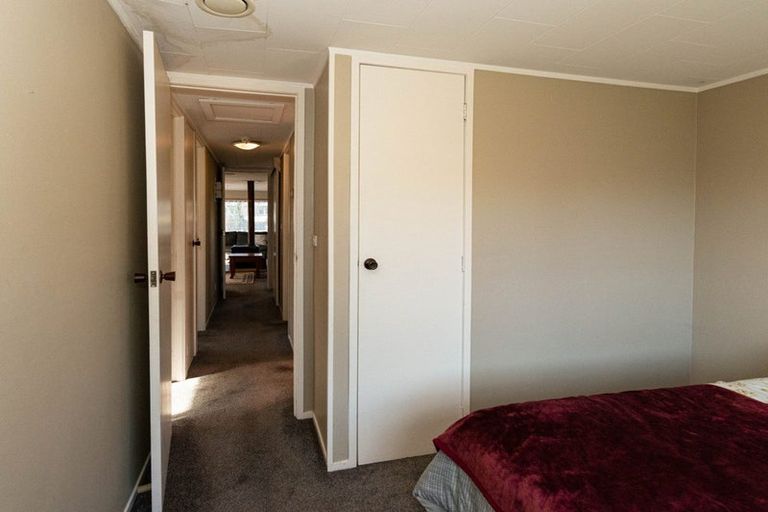 Photo of property in 55 Tainui Street, Ohakune, 4625