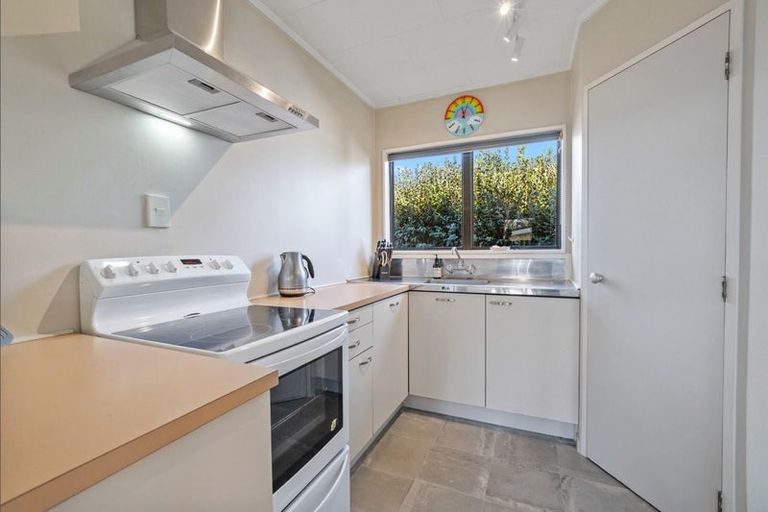 Photo of property in 3/130 Goodfellow Street, Te Awamutu, 3800
