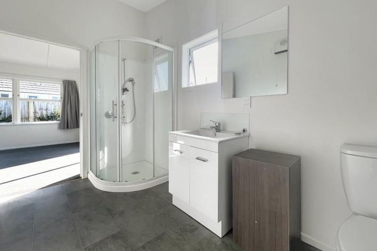 Photo of property in 220 Tramway Road, Enderley, Hamilton, 3214