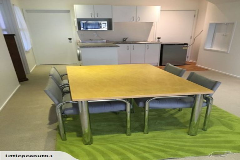 Photo of property in 72 Kurnell Drive, Botany Downs, Auckland, 2010