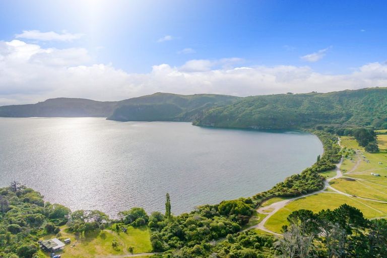 Photo of property in 44 King Road, Kinloch, Taupo, 3385