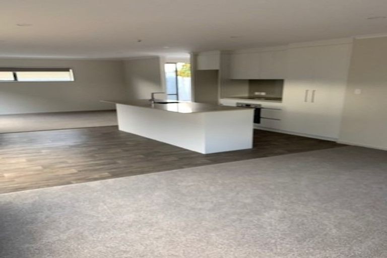 Photo of property in 29 Rogers Road, Manurewa, Auckland, 2102