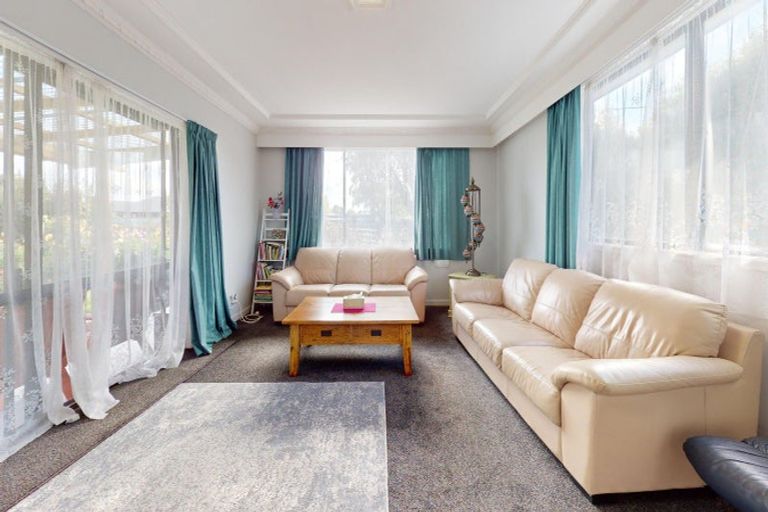 Photo of property in 122 Elizabeth Avenue, Rakaia, 7710