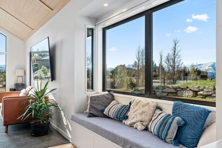 Photo of property in 1025 Aubrey Road, Albert Town, Wanaka, 9305