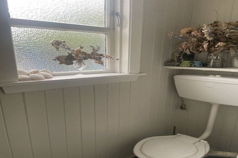 Photo of property in 79 Emmett Street, Shirley, Christchurch, 8013