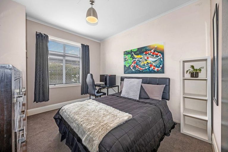 Photo of property in 72 Rhona Street, Linwood, Christchurch, 8062