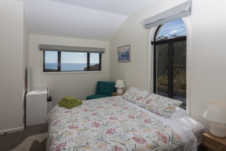 Photo of property in 14 Red Rock Lane, Moncks Bay, Christchurch, 8081