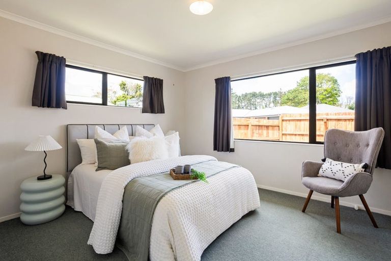 Photo of property in 9a Pine Avenue, Bader, Hamilton, 3206