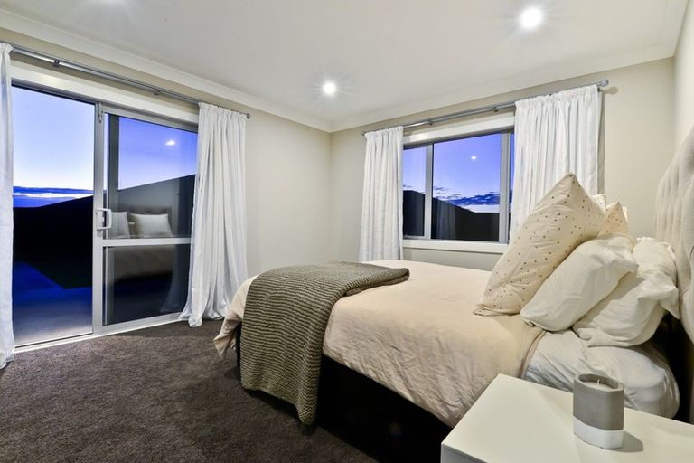 Photo of property in 15 Miranda Place, Flagstaff, Hamilton, 3210