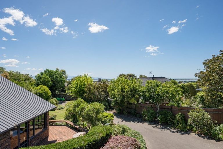 Photo of property in 5 Milne Place, Richmond, 7020