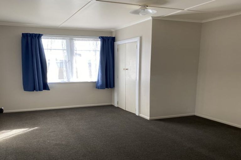 Photo of property in 87 Silverdale Road, Silverdale, Hamilton, 3216