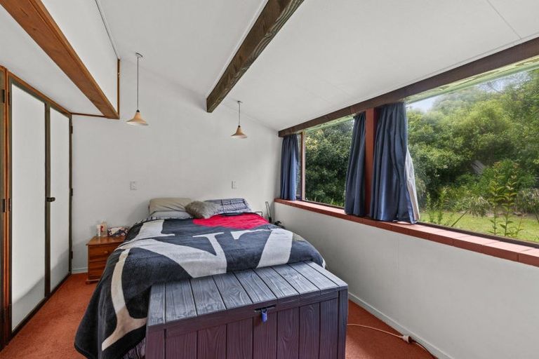 Photo of property in 1007a Caroline Road, Mayfair, Hastings, 4122