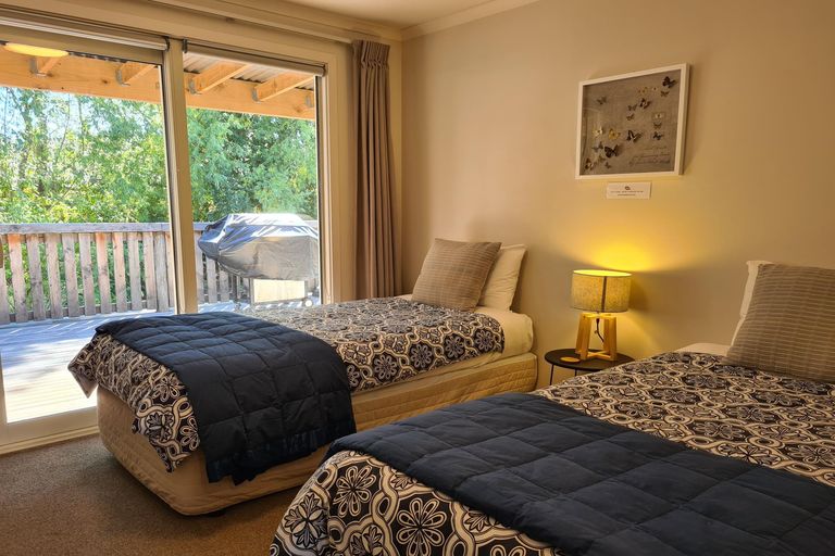 Photo of property in 26 Aorangi Crescent, Lake Tekapo, 7999