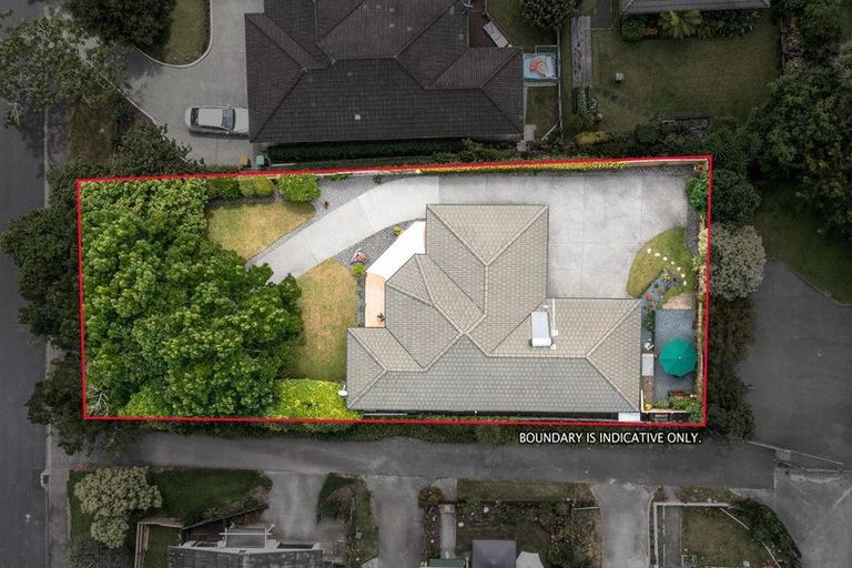 Photo of property in 93 Hauiti Drive, Warkworth, 0910