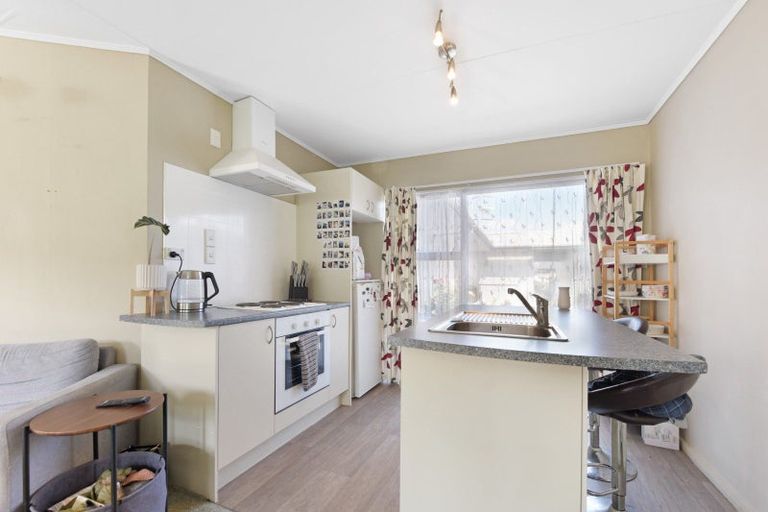 Photo of property in 4/113 Muritai Street, Tahunanui, Nelson, 7011