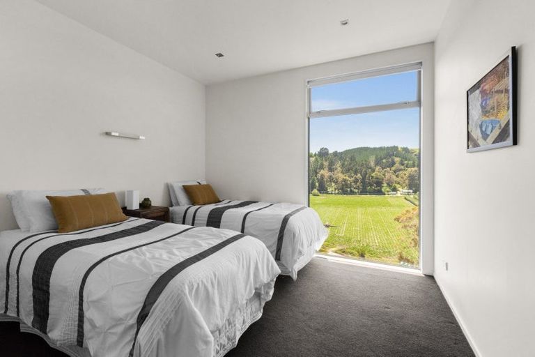 Photo of property in 81 Hill Road, Bay View, Napier, 4182