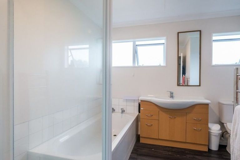 Photo of property in 75 Atkinson Avenue, Otaki Beach, Otaki, 5512