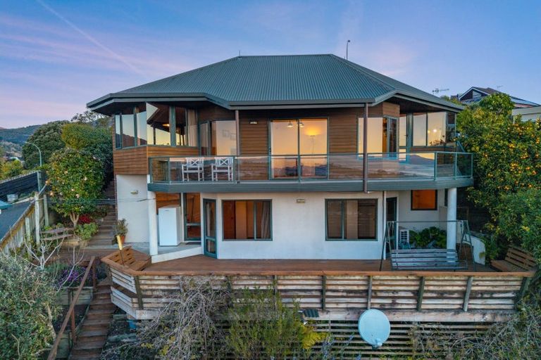 Photo of property in 23 Coster Street, Enner Glynn, Nelson, 7011