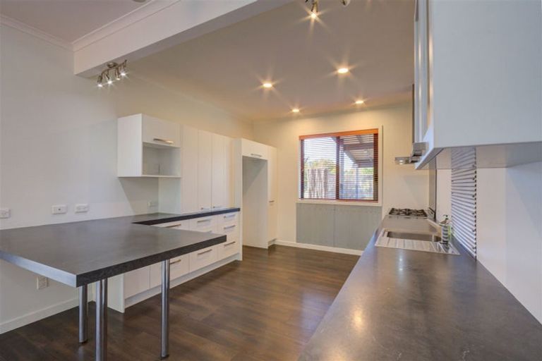 Photo of property in 1479 North Eyre Road, West Eyreton, Rangiora, 7475