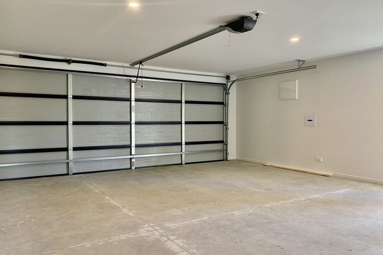 Photo of property in 3 Willetts Way, Rolleston, 7615