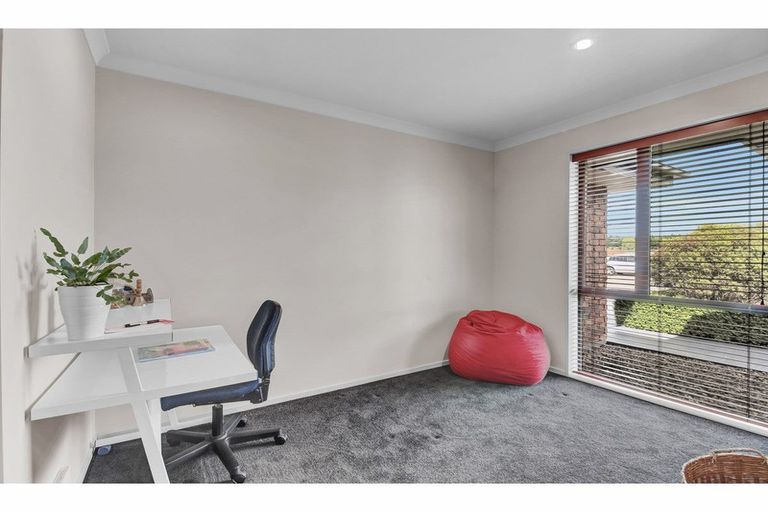 Photo of property in 78 Acacia Avenue, Rangiora, 7400