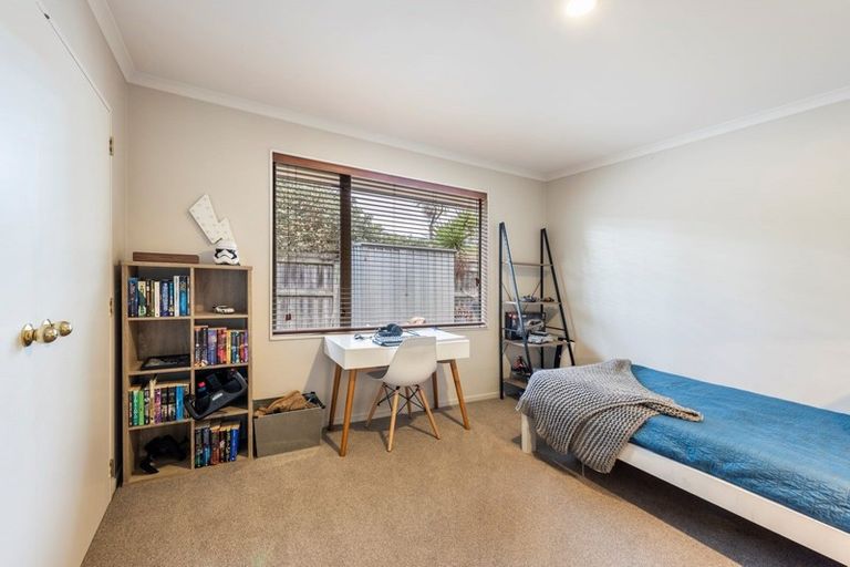 Photo of property in 4 Allport Close, Richmond, 7020