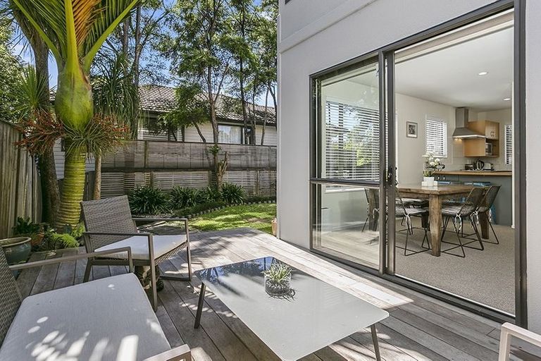 Photo of property in 35/17 Georgia Terrace, Albany, Auckland, 0632