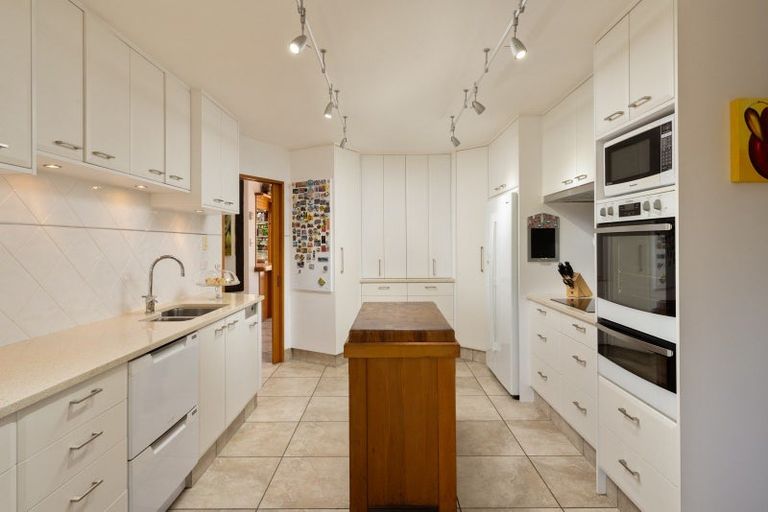 Photo of property in 25 Solway Drive, Witherlea, Blenheim, 7201