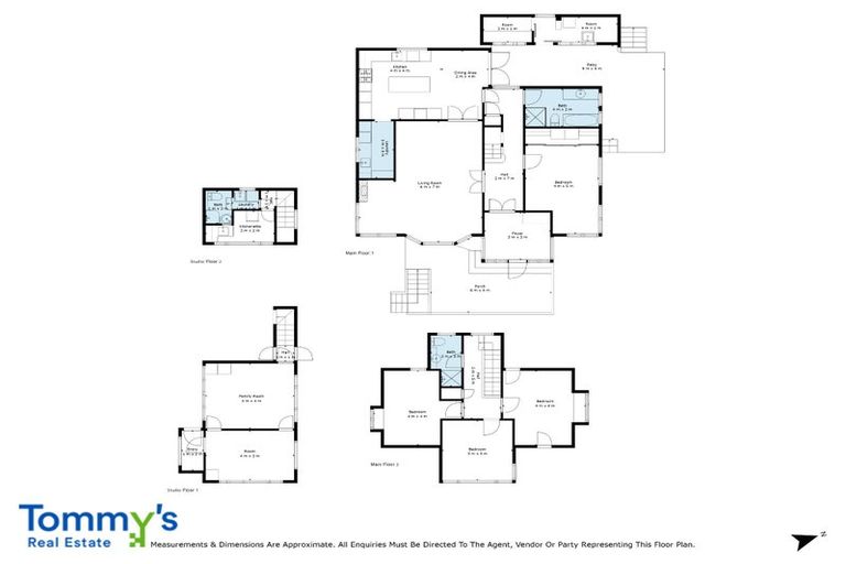 Photo of property in 194 Derwent Street, Island Bay, Wellington, 6023