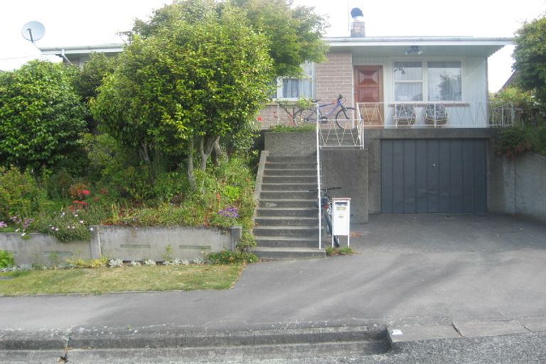 Photo of property in 88 Corson Avenue, Beckenham, Christchurch, 8023