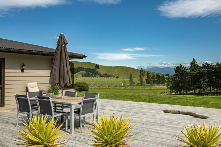 Photo of property in 257 Taylor Pass Road, Taylor Pass, Blenheim, 7274