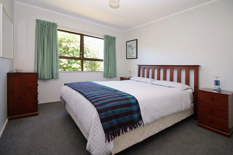 Photo of property in 64 Montrose Road, Waihi, 3610