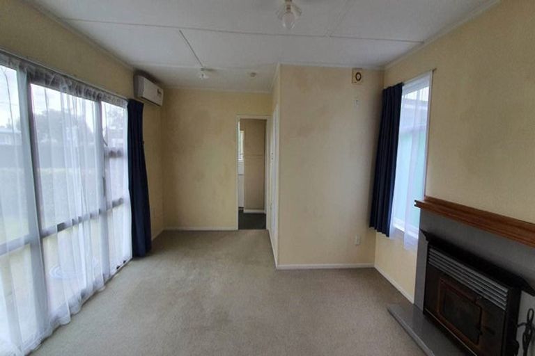 Photo of property in 3 Dawson Drive, Ngongotaha, Rotorua, 3010